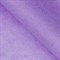 Бумага упаковочная тишью, лавандовый, 50 см х 66 см 2654620
