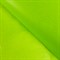 Бумага упаковочная тишью, салатовая, 50 х 66 см 2654616