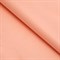 Бумага упаковочная тишью, персиковый, 50 см х 66 см 2654612