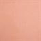 Бумага упаковочная тишью, персиковый, 50 см х 66 см 2654612
