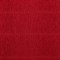 Бумага гофрированная, 983 "Гранат", 0,5 х 2,5 м 2626788