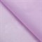 Бумага упаковочная тишью, сиреневый, 50 х 66 см 2932072