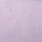 Бумага упаковочная тишью, сиреневый, 50 х 66 см 2932072