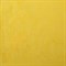 Бумага упаковочная тишью, желтый, 50 см х 66 см 2932067