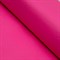 Бумага цветная тишью шёлковая, 510 х 760 мм, Sadipal, 1 лист, 17 г/м2, малиновая 2392255