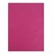 Бумага цветная тишью шёлковая, 510 х 760 мм, Sadipal, 1 лист, 17 г/м2, малиновая 2392255
