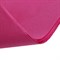 Бумага цветная тишью шёлковая, 510 х 760 мм, Sadipal, 1 лист, 17 г/м2, малиновая 2392255