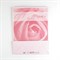 Пакет ламинированный «Роза», L 31 × 40 × 11,5 см 7059428
