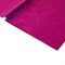Скатерть, блестящая, 137 × 183 см, цвет фиолетовый 6961078