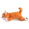 Мягкая игрушка «Пёсик», 55 см 6900960