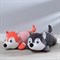 Мягкая игрушка «Хаски», цвета МИКС 6247042