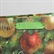 Пакет ламинированный вертикальный «Сияй в Новом году», ML 23 × 27 × 11.5 см 6631858
