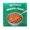 Салфетки бумажные «Весёлого Нового Года», 24 см, 100 шт. 6964697