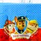Скатерть «Щенячий Патруль» 3853036