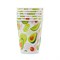 Стакан бумажный «Авокадо», 250 мл, 6 шт. 7041594