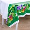 Скатерть «Джунгли», 108х180 см 4624449