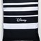 Сумка шоппер Disney, 31*1*40,5см, отдел без молнии, без подклада 6582215