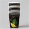 Стакан бумажный «Авокадо», 250 мл, однослойный 6853463