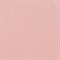 Бумага упаковочная крафт, двухсторонняя, розовая, 0,6 х 10 м 6965448