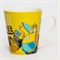 Кружка "Bumblebee", Transformers 220 мл 7091720