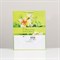 Пакет подарочный "В весенний день 8 Марта", 26 х 32 х 12 см 9382027