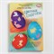 Набор для декорирования яиц «Просто! Быстро!» микс № 2, 5 видов 1918768 - фото 822212