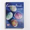 Набор для декорирования яиц «Просто! Быстро!» микс № 2, 5 видов 1918768 - фото 822213