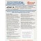 Набор большой "Перламутровый",  16 шт 2261725 - фото 822236