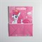 Пакет ламинированный вертикальный My darling pony, MS 18 × 23 × 10 см 4725298