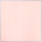 Пленка матовая "Двойной кант", персиковый, 0,58 х 0,58 м 9061422