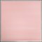 Пленка матовая "Двойной кант", пастельный, 0,57 х 0,57 м 9061424