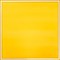 Пленка матовая "Двойной кант", жёлтый, 0,57 х 0,57 м 9061425