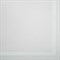 Пленка матовая "Квадрат", белый, 0,58 х 0,58 м 9061439