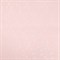 Пленка листах 58x58см, розовый, 65 микрон 9061447