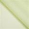 Пленка листах 58x58см, светло-зелёный 9061451