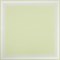 Пленка листах 58x58см, светло-зелёный 9061451