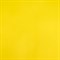 Пленка матовая, базовые цвета, желтая, 57см*10м 9061462