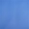 Пленка матовая, базовые цвета, синяя, 57см*10м 9061467