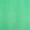 Пленка матовая, базовые цвета, зелёная, 57см*10м 9061468