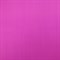 Пленка для цветов,57х57см, фуксия 9163221