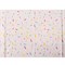 Скатерть "Конфетти" 137*180см 9231276