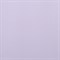 Пленка для цветов матовая, "Калейдоскоп", 57х57см, сиреневый 9240221