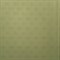 Пленка для цветов матовая, "Счастье", 57х57см, зелёный 9240224