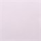 Пленка для цветов матовая,"Тишью", 20 микрон, 58х58см, розовый 9257700