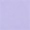 Матовая плёнка «Лаванда», 0.5 х 9 м 9266527