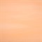 Пленка тишью влагостойкая «Персик», 0.6 x 8 м, 30мкм 9358477