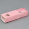 Коробка под бижутерию «Розовая», 10 × 5 × 3 см 9319648