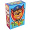 Коробка складная "Супер герой", 16х 23х7,5 см, PAW PATROL 9370926