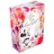 Коробка подарочная складная "For you", 16х23х7,5см, Минни Маус 9264488