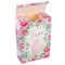 Коробка подарочная складная "Подарок для тебя", 16х23х7,5см, Принцессы 9264485